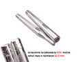 zakuwa 12,5 mm.png Zestaw do montażu nap Standard 12,5, 15, 17 mm zatrzasków 60 kpl nap