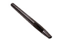 DSC04704-removebg-preview.png Wybijak dziurkacz owalnych do skóry 2x6 mm