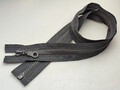 IMG_20230928_093828.jpg Zamek błyskawiczny rozdz. kostkowy 5 szary 80 cm