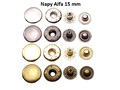 alfa 15 (2).png Zestaw do montażu nap Standard 12,5, 15, 17 mm zatrzasków 60 kpl nap