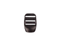 DSC08964-removebg-preview.png Regulator plastikowy zaciskowy 20 x 37 mm czarny 10 sztuk