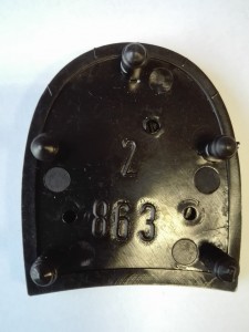 J 863 (2)