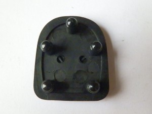 7534 szewos