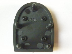4508