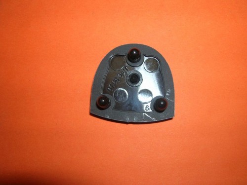  JMC 5010