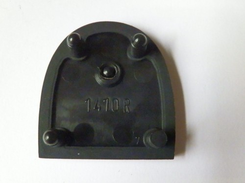  1410 R