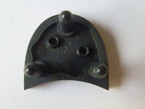  KEB 242