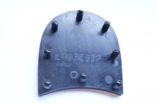 LAURETTA (2)