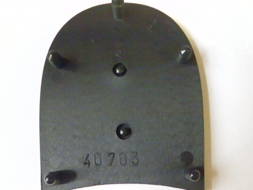  40703 (3)