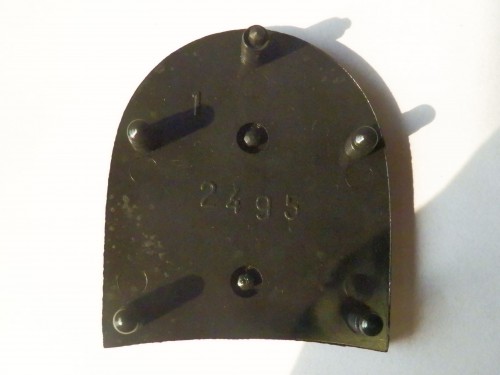 2495 (1)