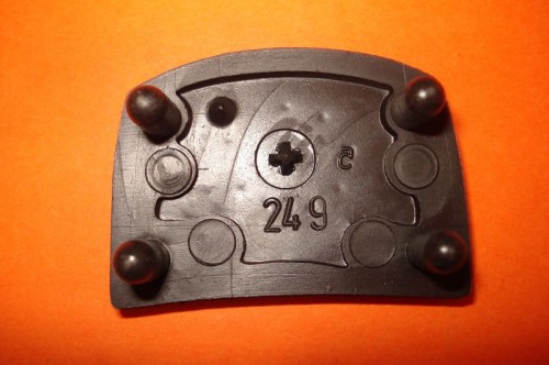  249 (4B)