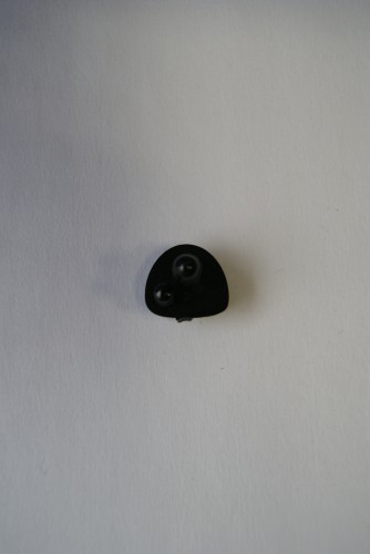  J 502