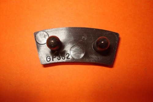  GP 352