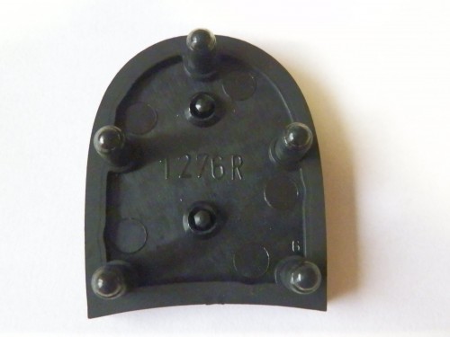  1276 R