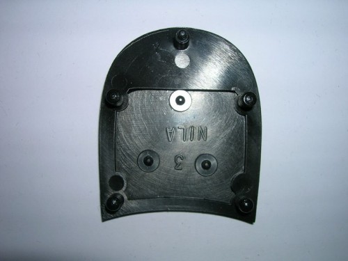 NILA (3)