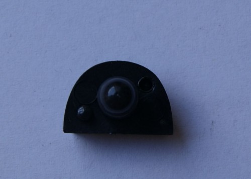  491 R